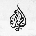 Stroy 7 Img